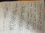 Pysch 3 Ch. 2 Notes