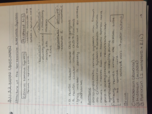 Psych 3 Chapter 3 Notes