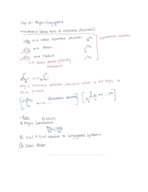 Study Guide