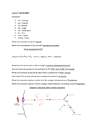 Week 8 Lecture Notes