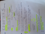 Chapter 5: Learning (Intro to Psychology)