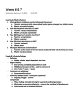 Psy 332-01