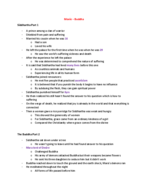 Buddha.pdf