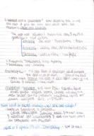 History 1405 notes week 8