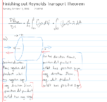 EGME 333 week 8 notes