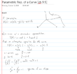 EGME 308 week 7 notes