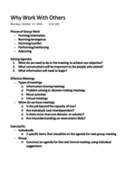 Com 327