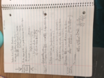 Math 141: Sections 8.4: Partial Fractions and 8.6: The Trapezoidal Rule and Simpson's Rule