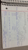 Total wellness week 9 notes