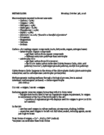 Micro Lect Notes 7
