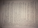 Anthropology and the Human Experience Notes WEEK SEVEN