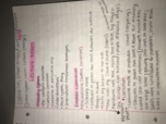 ANTH 135 Lecture notes 10/13