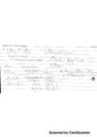 MATH141 Week 7: Section 8.4