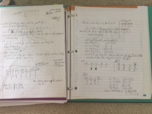 Study Guide C++ Test 3