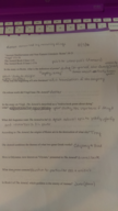 English 2111 world literature I exam 2 study guide