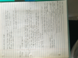 Introduction to Sociology Week 9