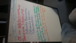 Cellular Respiration