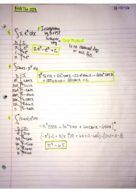 Math 023 Week 7 Notes