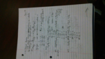 Chemical Reactions