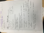 Multiplication rule and addition rule