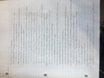 ARH 375 Oct 04 notes