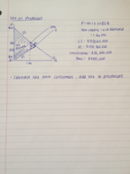 FullSizeRender_3.jpg