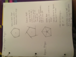 Math 144, Week 8 Notes