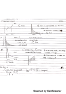 MATH141 Week 8: Section 8.7