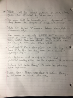 10/20 HIST 2010-11 Class Notes
