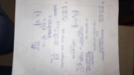Econ 2070 Week 9 Newhard