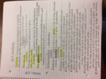 Chapter 5: Elasticity