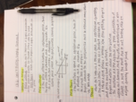 Chapter 6: Government Policy Toward Markets