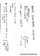 math 3 midterm 2