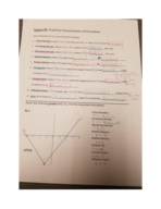 MA 16010 Lessons 21-22: Week 9