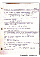 Section 4.4 NOTES 