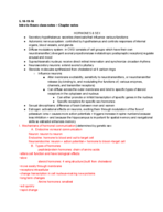 Psyc 6 week 6