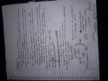 ANTH 3000 Week 9 notes 