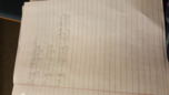 5.6 Half Angle Identities 