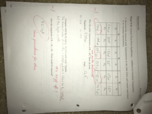 Physics Lab Experiment BA