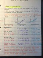 Exam 2