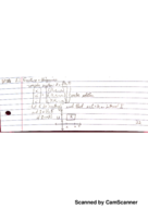 MATH:340 Differential Equations Notes Week 9