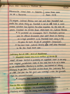 POLS 4332: 9/2/16 Week 1