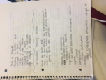 Psych370 notes