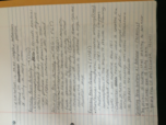 Psych 3, Week 4 Notes (Ch.3)