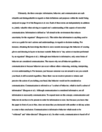 SPCM 331 test one study guide