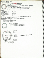 ANT 2100 Physiology Pg. 143