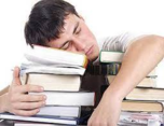 Note taker Training