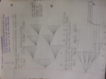 Math 121, Week 7