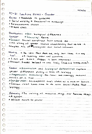 Math 1552 10-21 Lecture Notes