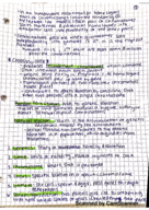 Week 10 Lecture Notes